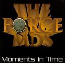 【中古】Moments in Time 【中古】Moments in Time