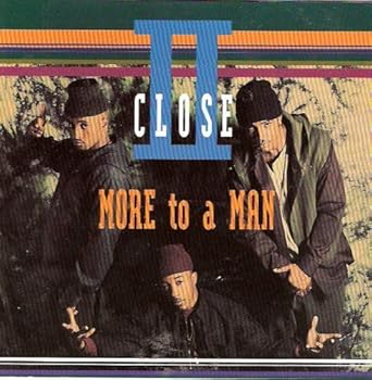 【中古】(良い)More to a Man 【中古】(良い)More to a Man