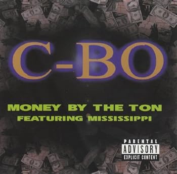 【中古】Money By the Ton / As the World Keeps Turning 【中古】Money By the Ton / As the World Keeps Turning