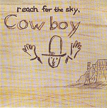 【中古】(良い)Reach for the Sky 【中古】(良い)Reach for the Sky