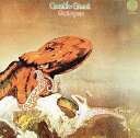 【中古】OCTOPUS