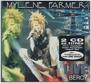 【中古】(良い)Live a Bercy(2)