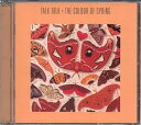 【中古】Colour of Spring