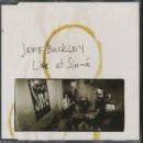 【中古】Live at Sin E