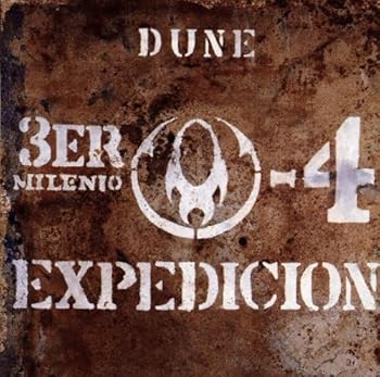 【中古】Expedicion 【中古】Expedicion
