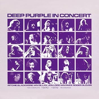 【中古】In Concert 【中古】In Concert