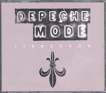 【中古】【中古: 盤質AB】 Its No Good Cds2 【中古】【中古: 盤質AB】 Its No Good Cds2