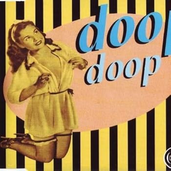【中古】Doop 【中古】Doop