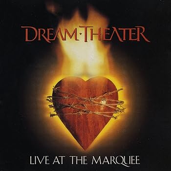 【中古】(良い)Live At The Marquee 【中古】(良い)Live At The Marquee