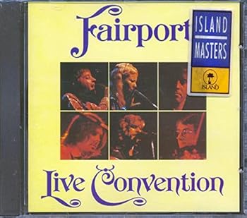 【中古】(良い)Live 【中古】(良い)Live
