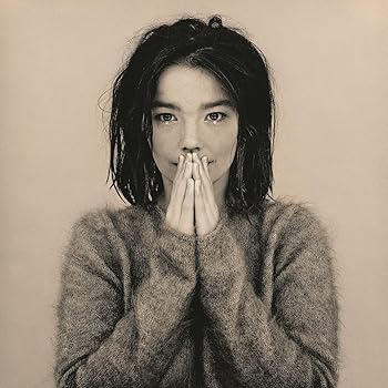 【中古】(良い)Debut + Bonus Track 【中古】(良い)Debut + Bonus Track