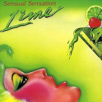 【中古】Sensual Sensation 【中古】Sensual Sensation