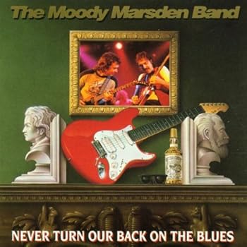 【中古】Never Turn Our Back on the 【中古】Never Turn Our Back on the