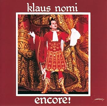 【中古】(良い)ENCORE
