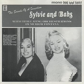 【中古】(良い)Sylvie and Babs High 【中古】(良い)Sylvie and Babs High