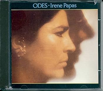 【中古】ODES