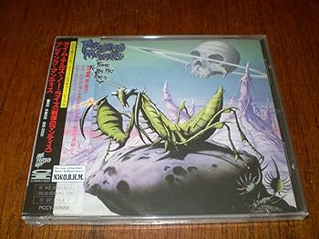 【中古】タイム・テルズ・ノーライズ 【中古】タイム・テルズ・ノーライズ