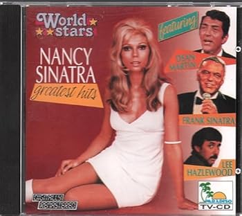 【中古】Greatest Hits