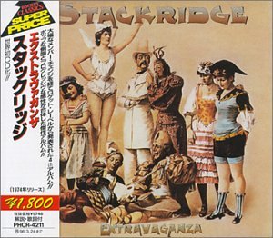 【中古】(良い)エクストラヴァガンザ 【中古】(良い)エクストラヴァガンザ