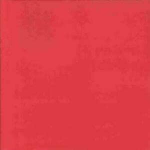 【中古】(良い)Jumpin' 【中古】(良い)Jumpin'