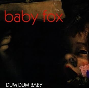 【中古】(良い)Dum Dum Baby