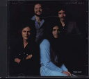 【中古】Head Over Heels(2)