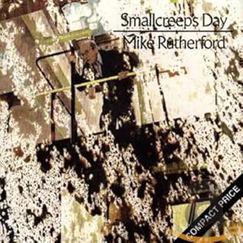 【中古】Smallcreeps Day 【中古】Smallcreeps Day