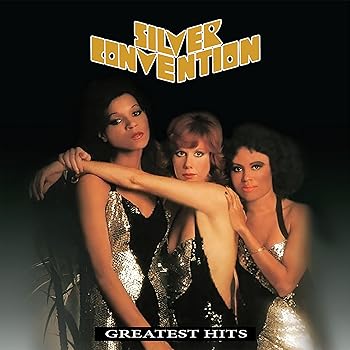 【中古】Greatest Hits 【中古】Greatest Hits