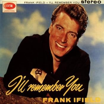 【中古】(良い)I Remember You 【中古】(良い)I Remember You