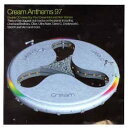 【中古】(良い)Cream Anthems 97