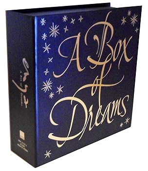 【中古】Box of Dreams 【中古】Box of Dreams