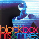 【中古】(良い)Hits & Mixes(2)