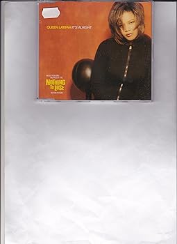 【中古】It's Alright 【中古】It's Alright