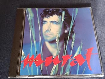 【中古】Manteau De Pluie 【中古】Manteau De Pluie