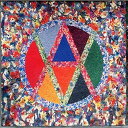 【中古】Volume 1(2)