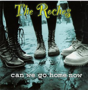【中古】(良い)Can We Go Home Now 【中古】(良い)Can We Go Home Now