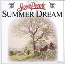 【中古】(良い)SUMMER DREAM