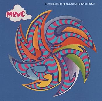 【中古】(良い)Move