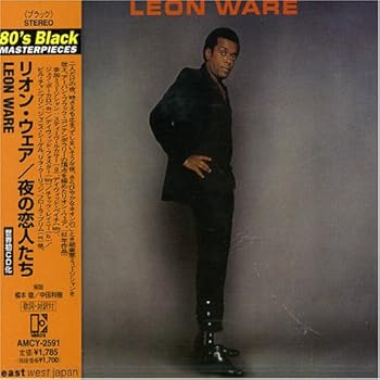 【中古】(良い)夜の恋人たち 【中古】(良い)夜の恋人たち