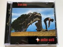 【中古】(良い)Another World