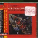 【中古】サムシング・トゥ・ビリーヴ・イン+1