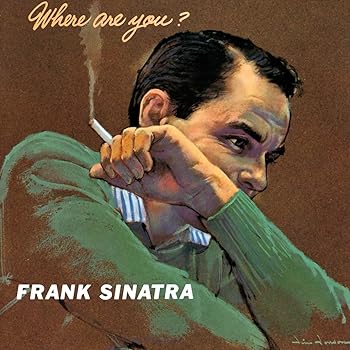 【中古】Where Are You 【中古】Where Are You