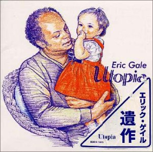 【中古】ユートピア 【中古】ユートピア