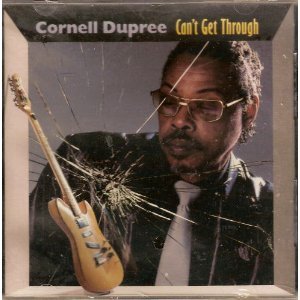 【中古】Can't Get Through 【中古】Can't Get Through