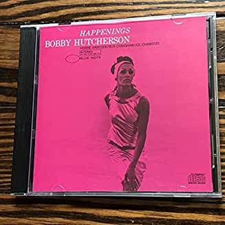 【中古】Happenings