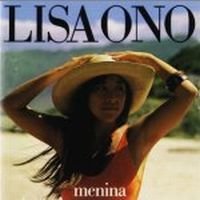 Menina