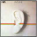 【中古】In Tune