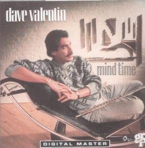 【中古】Mind Time