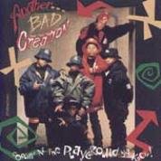 【中古】(良い)Coolin at the Playground Ya Know 【中古】(良い)Coolin at the Playground Ya Know
