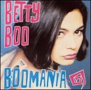【中古】Boomania